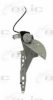 MERCE 2017201346 Window Lift